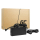 Zasilacz do laptopów Green Cell HP 200W (okrągły 4.5-3.0mm) AD142P